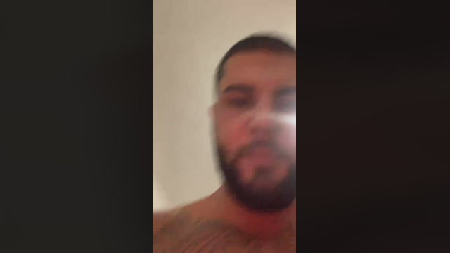 bigvito2  11-03-2022
